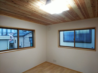 Before画像
